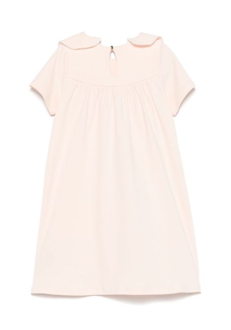  CHLOE' KIDS | C2043646J